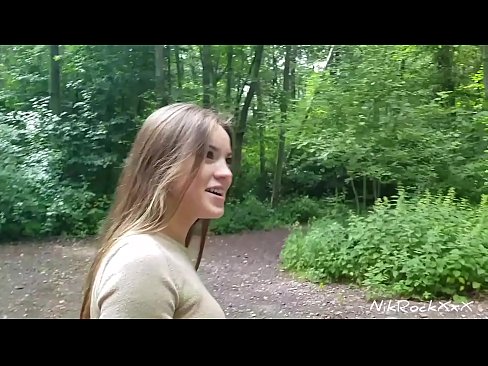 ❤️ I asked Evelina to have sex in a public place! She said yes. Then I fucked her in the ass and cum in her mouth. Then she pissed herself. ❌ Sex at en-gb.risegame.top ❌