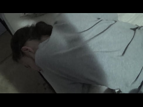 ❤️ Fucked a sweetheart while she was sleeping s. d. ❌ Sex at en-gb.risegame.top ❌
