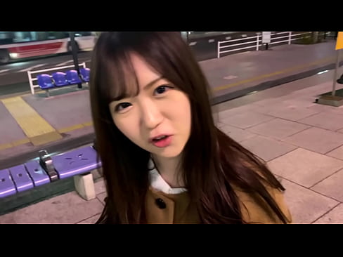 ❤️ She's a friend who belonged to the same club at university.And she's the most attractive girl in the club.It's a Japanese sexy atmosphere. ❌ Sex at en-gb.risegame.top ❌