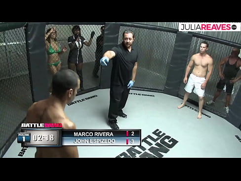 ❤️ Ultimate Fighter fucks a number girl right after a fight in the ring ❌ Sex at en-gb.risegame.top ❌