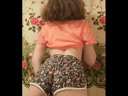 ❤️ Sexy young babe stripping off her shorts on camera. ❌ Sex at en-gb.risegame.top ❌