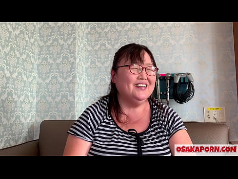 ❤️ Fat Japanese mum shows off huge tits and enjoys a sex toy. A 51-year-old Asian mum talks about her sexual experience. Yukiko fatty milf 1 OSAKAPORN ❌ Sex at en-gb.risegame.top ❌