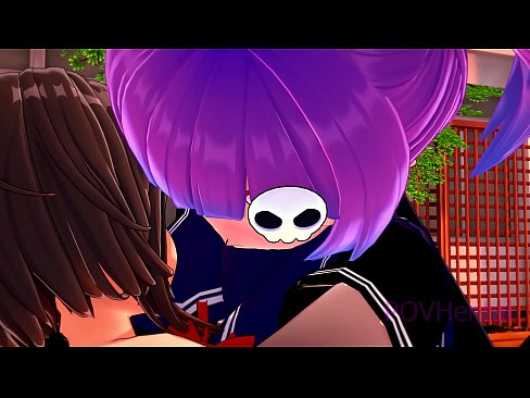 ❤️ Arachne girl monster. ❌ Sex at en-gb.risegame.top ❌