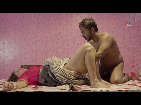 ❤️ I love you Daadi She taught him how to have sex with a girl !!! ❌ Sex at en-gb.risegame.top ❌