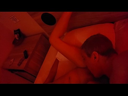 ❤️ Licking my wet pussy. ❌ Sex at en-gb.risegame.top ❌