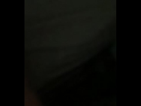 ❤️ Hospital Nurse hot bitch cancer ❌ Sex at en-gb.risegame.top ❌