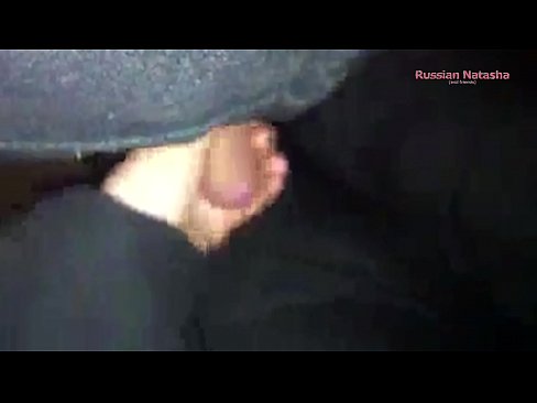 ❤️ Schoolgirl FIRST IN LIFE SEXING ON THE STREET / If this video gets 100k views and 100 comments - I'll send everyone in the comments my naked pics ❌ Sex at en-gb.risegame.top ❌