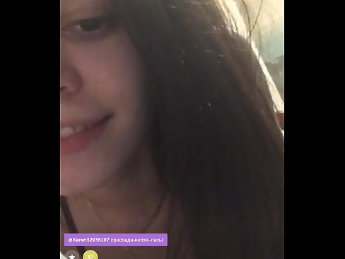 ❤️ Slutty Russian bitch (Periscope, VKontakte, Instagram) ❌ Sex at en-gb.risegame.top ❌