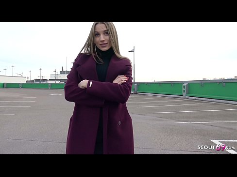 ❤️ GERMAN SCOUT - DREAMY, STILLA TOUCHING, PARKING AND SEXY FOR MONEY ❌ Sex at en-gb.risegame.top ❌