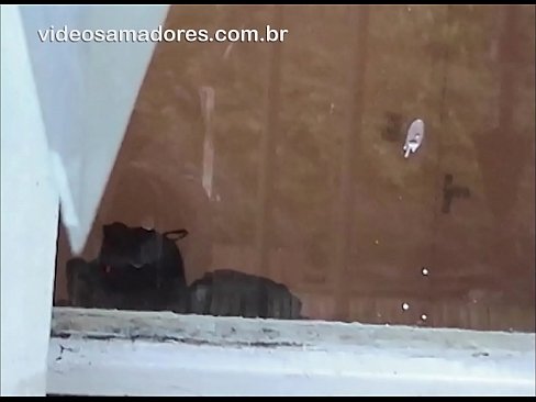 ❤️ Horny man watching his girlfriend with another guy, recording a fuck video without disturbing the couple ❌ Sex at en-gb.risegame.top ❌