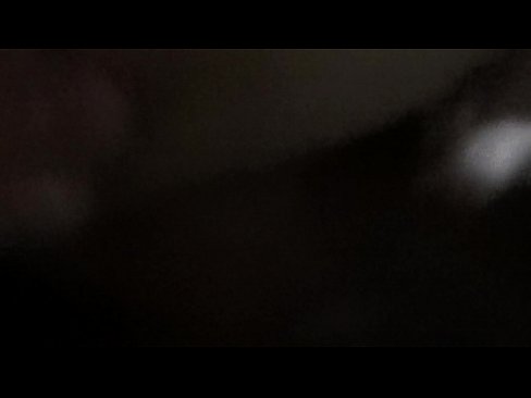 ❤️ Stepsister fucked while she was asleep krempai sleeping ❌ Sex at en-gb.risegame.top ❌