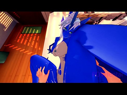 ❤️ Demon Fish Girl Monster ❌ Sex at en-gb.risegame.top ❌