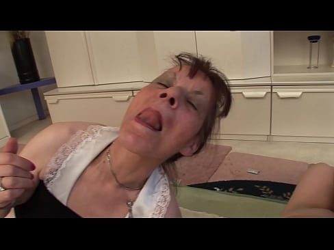 ❤️ Two grandmothers and one grandfather have a threesome ❌ Sex at en-gb.risegame.top ❌