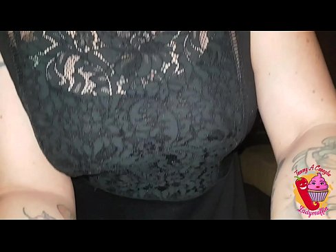 ❤️ The slutty stepsister gives him a blow job and the Spanish one ❌ Sex at en-gb.risegame.top ❌