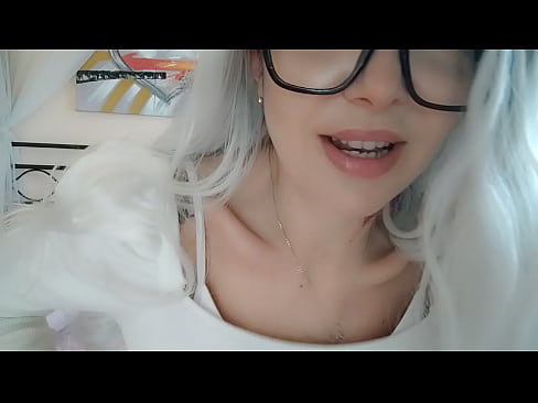 ❤️ stepson, don't be ashamed! erection is normal. Stepmother learns to control herself ❌ Sex at en-gb.risegame.top ❌