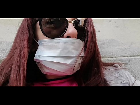 ❤️ Nicoletta takes revenge on her neighbour and pees in his garage (Special Covid19 Italian Quarantine) ❌ Sex at en-gb.risegame.top ❌