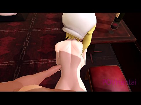 ❤️ Fiona the cowgirl is a hentai. ❌ Sex at en-gb.risegame.top ❌
