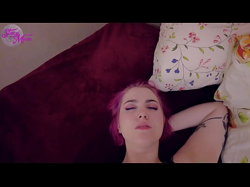 ❤️ Slutty classmate asked me to skip OBG with her, so we fucked without a condom ❌ Sex at en-gb.risegame.top ❌