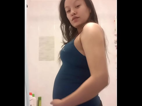 ❤️ THE HOTTEST COLOMBIAN SLUT ON THE NET IS BACK, PREGNANT, WANTING TO WATCH THEM FOLLOW ALSO AT https://onlyfans.com/maquinasperfectas1 ❌ Sex at en-gb.risegame.top ❌