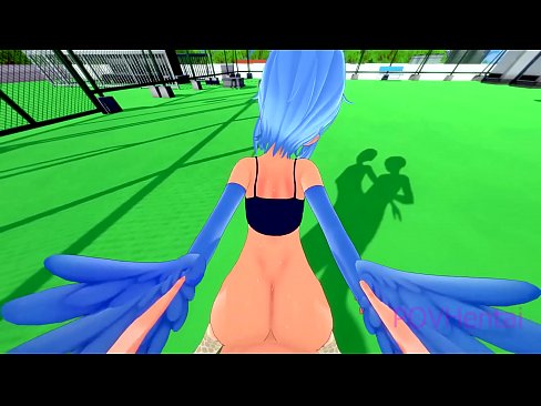 ❤️ Harpy girl monster ❌ Sex at en-gb.risegame.top ❌