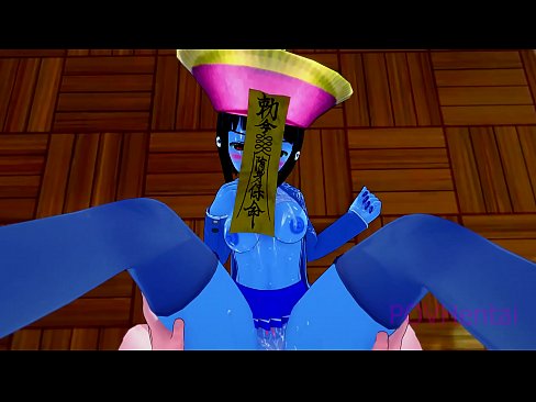 ❤️ Undead girl monster ❌ Sex at en-gb.risegame.top ❌