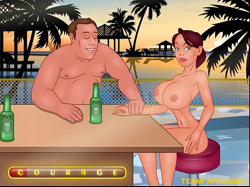 ❤️ Crawling cure baby at bdsm resort 2 ❌ Sex at en-gb.risegame.top ❌
