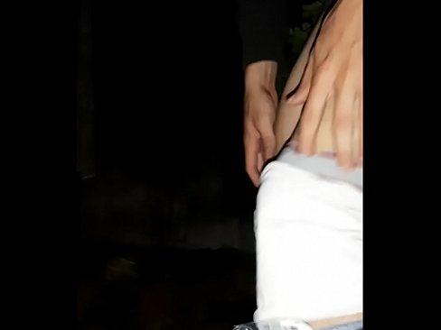 ❤️ My neighbour jumped on my quarantine wall ❌ Sex at en-gb.risegame.top ❌