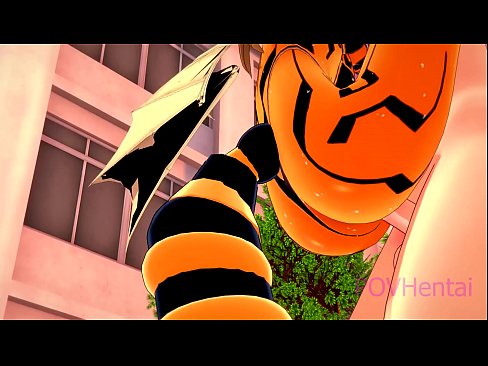 ❤️ Wasp Girl Monster ❌ Sex at en-gb.risegame.top ❌