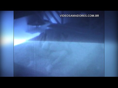 ❤️ Husband films his wife fucking her neighbour and finds out he's a cuckold ❌ Sex at en-gb.risegame.top ❌