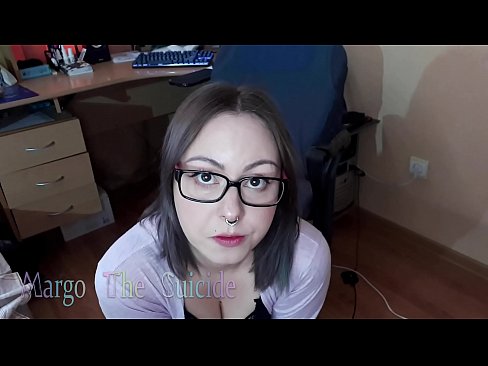 ❤️ Sexy Girl with Glasses Sucks Dildo Deeply on Camera ❌ Sex at en-gb.risegame.top ❌