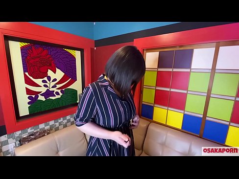 ❤️ Japanese cutie with big tits masturbates with sex toys and gets an orgasm. She talks in an interview about her experience of fucking. Huge tits and hairy pussy moans loudly. Osakaporn ❌ Sex at en-gb.risegame.top ❌