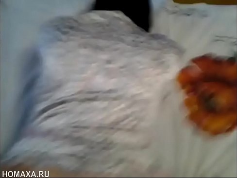 ❤️ Fucking his wife with a big ass. ❌ Sex at en-gb.risegame.top ❌