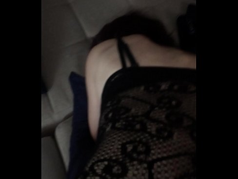 ❤️ Si ja perdasham babava Bugarka ka mene in stan ❌ Sex at en-gb.risegame.top ❌
