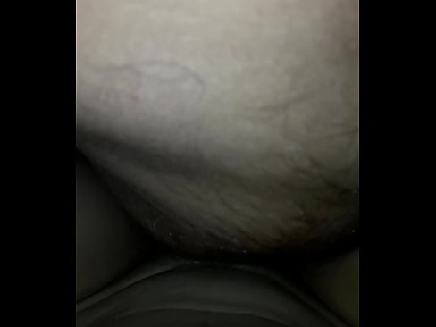 ❤️ Fucking man collector Olya Naumova from Bryansk ❌ Sex at en-gb.risegame.top ❌