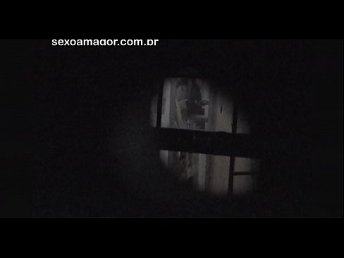 ❤️ Blonde girl secretly videotaped by neighbourhood voyeur hidden behind hollow bricks ❌ Sex at en-gb.risegame.top ❌