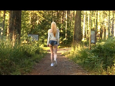 ❤️ Beautiful woman moving slowly, not nude video ❌ Sex at en-gb.risegame.top ❌