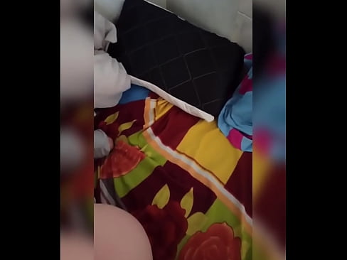 ❤️ My roommate stays home alone because her husband goes on holiday and I take the opportunity to fuck her and fill her ass with milk ❌ Sex at en-gb.risegame.top ❌