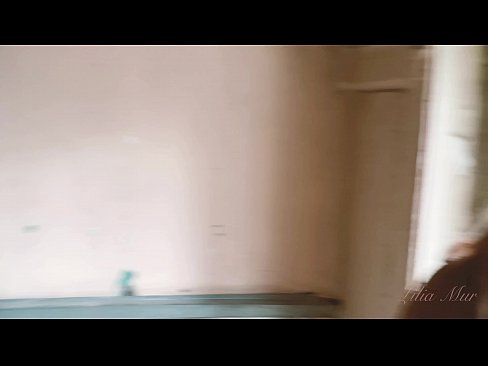 ❤️ Does the taste of cum remind you of your childhood? ❌ Sex at en-gb.risegame.top ❌