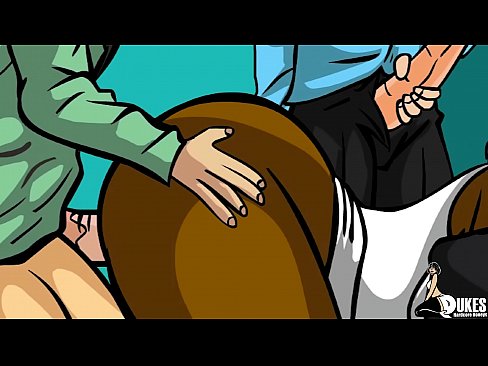 ❤️ Students have sex with a black teacher after school ❌ Sex at en-gb.risegame.top ❌