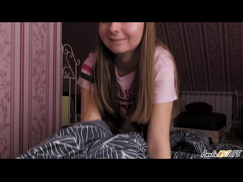 ❤️ Blonde Sucks her Best Friend Deeply and Gets Cum In Her Mouth ❌ Sex at en-gb.risegame.top ❌