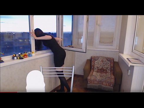 ❤️ Try not to cum with Streamer Olyasha 1080p (Metronome) ❌ Sex at en-gb.risegame.top ❌