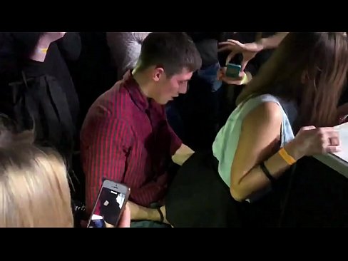 ❤️ Real sex in a Russian nightclub. 18 year old Russian girl anal and vagina fucked in nightclub ❌ Sex at en-gb.risegame.top ❌