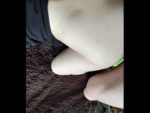 ❤️ Russian girl moaning home anal part 2 ❌ Sex at en-gb.risegame.top ❌