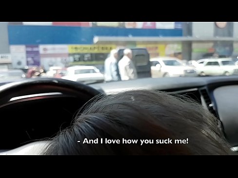 ❤️ Sucked right in the car park outside the supermarket ❌ Sex at en-gb.risegame.top ❌