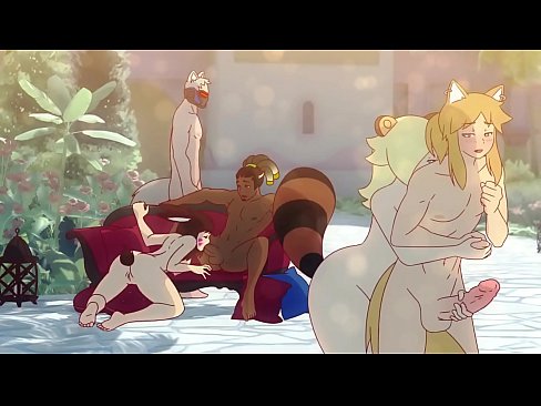 ❤️ The most striking shots of this cartoon in slow motion. ❌ Sex at en-gb.risegame.top ❌