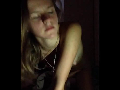 ❤️ A girl masturbates and cum ❌ Sex at en-gb.risegame.top ❌