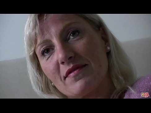 ❤️ The mother we all fucked ... Lady, behave yourself! ❌ Sex at en-gb.risegame.top ❌