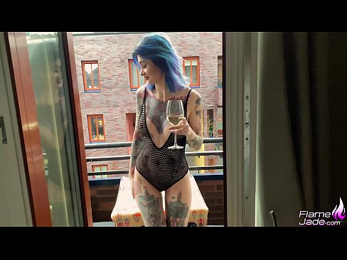 ❤️ Tremendous Girl Sucks and Fucks Passionately in the Open Skies ❌ Sex at en-gb.risegame.top ❌